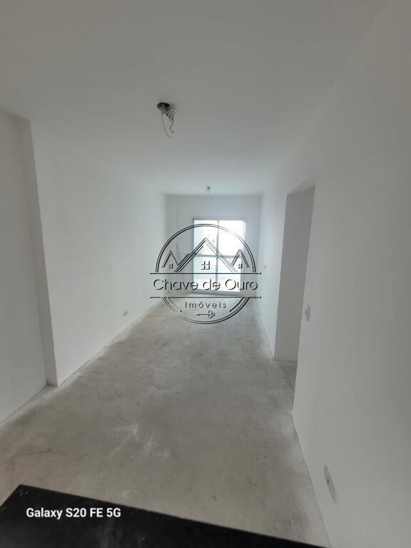 Apartamento com 2 quartos e 74 m² em Aviação, Praia Grande