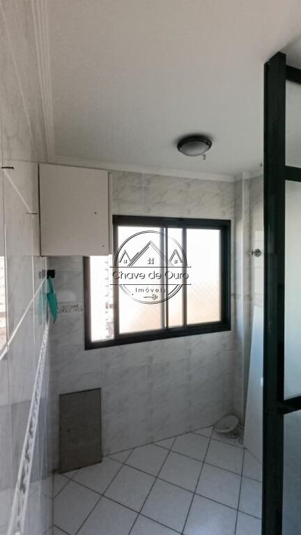 Apartamento com 1 quarto e 54 m² em Aviação, Praia Grande