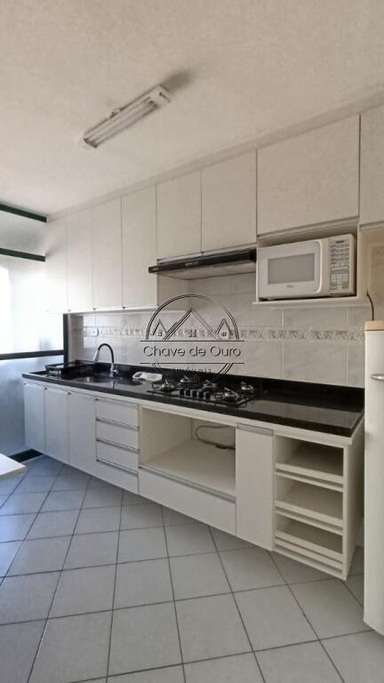 Apartamento com 1 quarto e 54 m² em Aviação, Praia Grande
