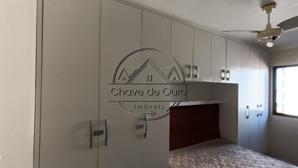 Apartamento com 1 quarto e 54 m² em Aviação, Praia Grande
