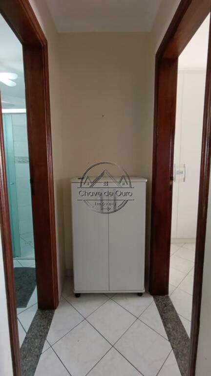 Apartamento com 1 quarto e 54 m² em Aviação, Praia Grande