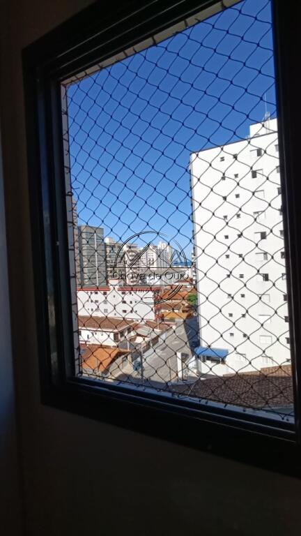Apartamento com 1 quarto e 54 m² em Aviação, Praia Grande