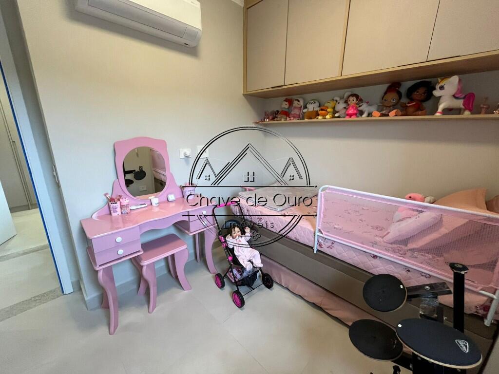Apartamento com 3 quartos e 81 m² em Aviação, Praia Grande