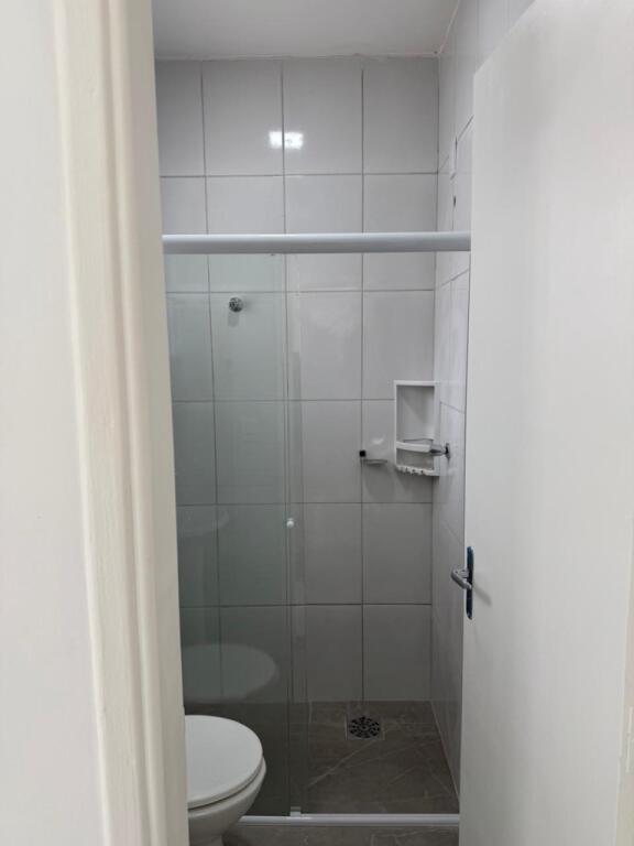 Casa com 2 quartos e 125 m² em Vila Caiçara, Praia Grande