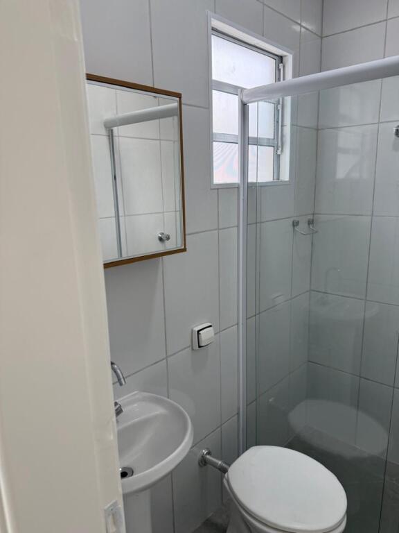 Casa com 2 quartos e 125 m² em Vila Caiçara, Praia Grande
