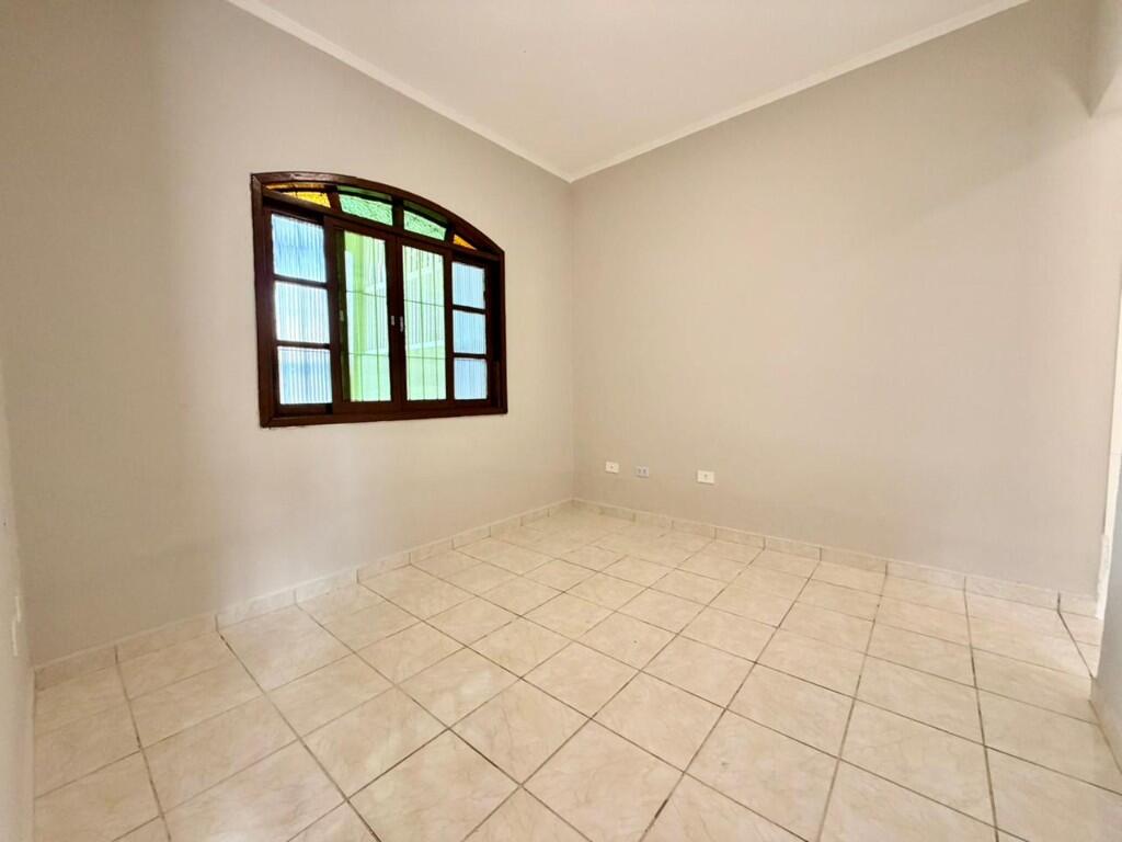 Casa com 1 quarto e 118 m² em Vila Assunção, Praia Grande