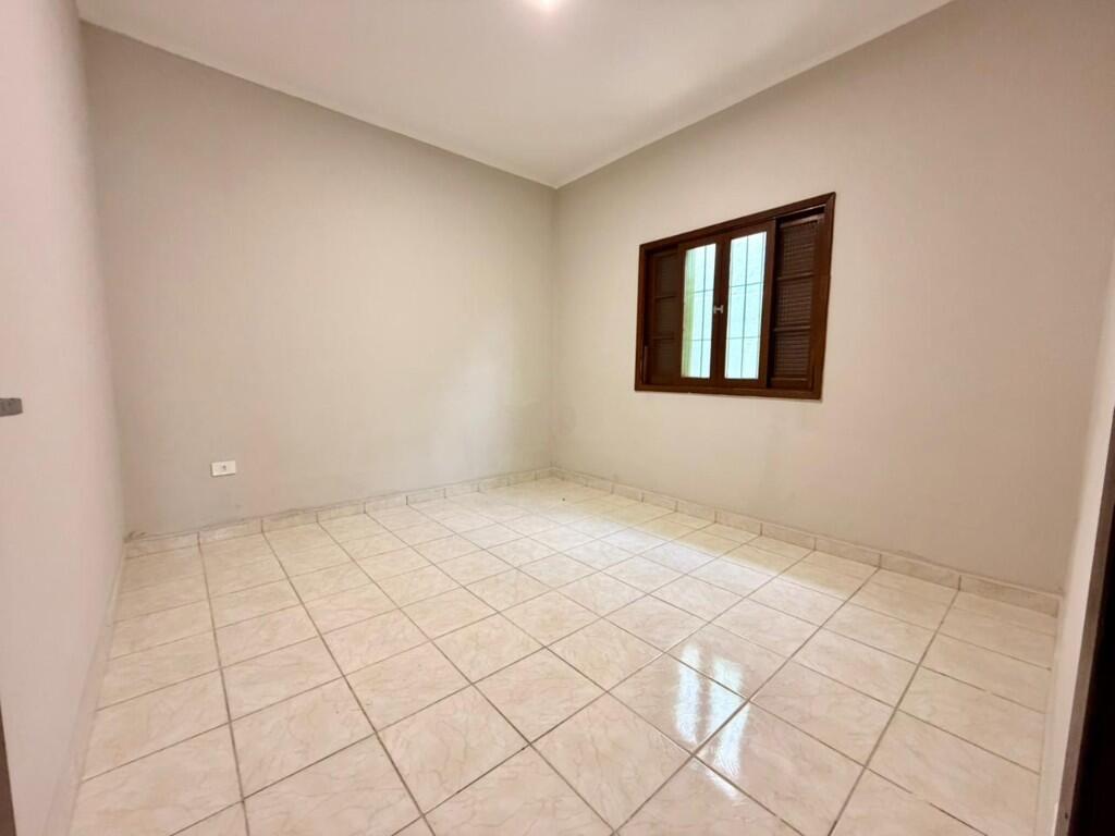 Casa com 1 quarto e 118 m² em Vila Assunção, Praia Grande