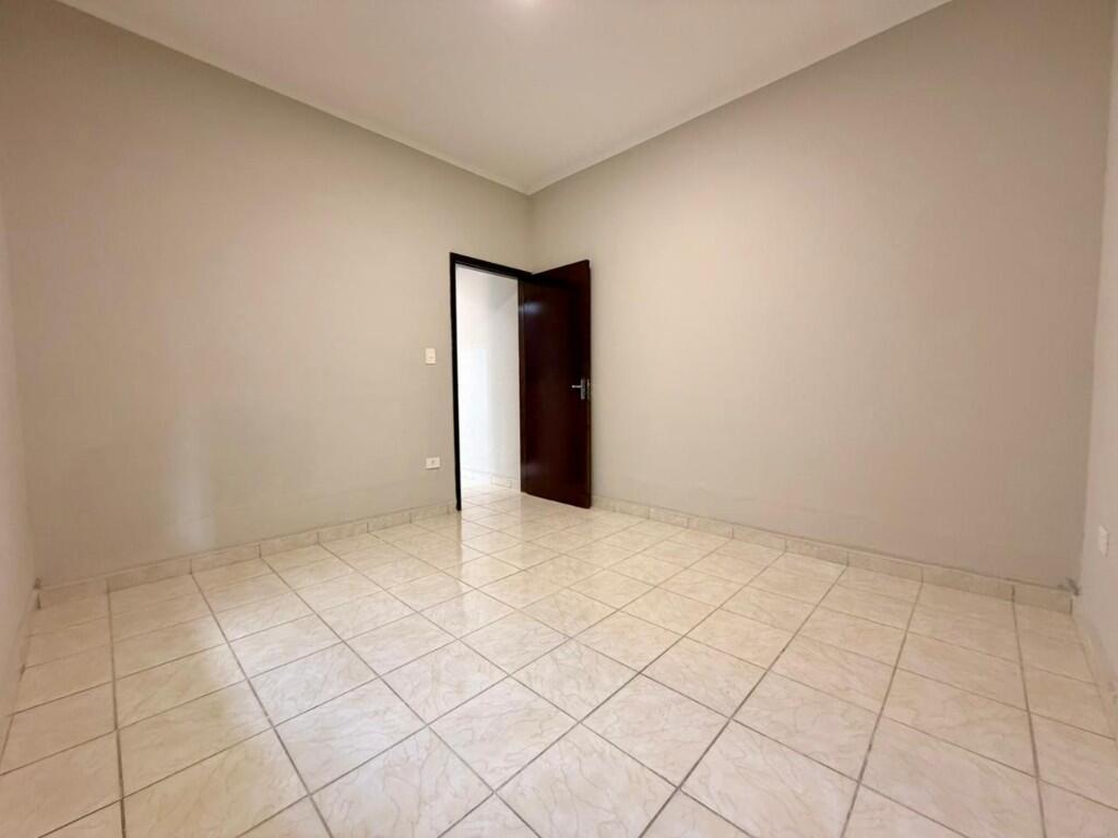 Casa com 1 quarto e 118 m² em Vila Assunção, Praia Grande