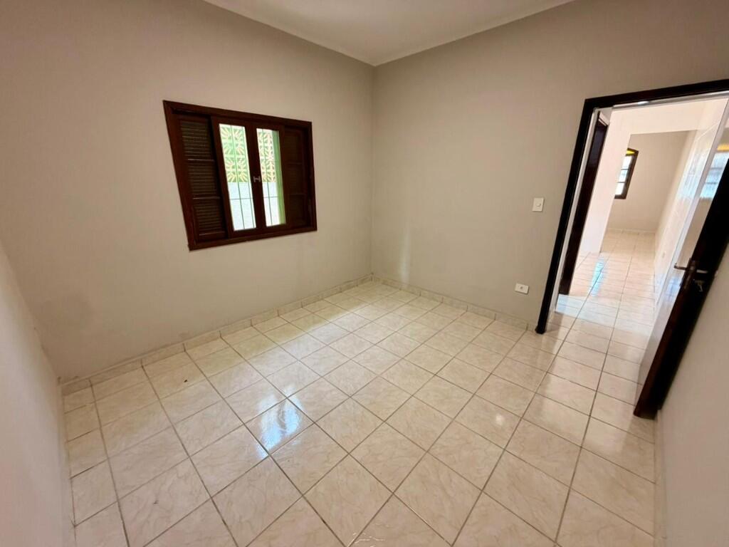 Casa com 1 quarto e 118 m² em Vila Assunção, Praia Grande