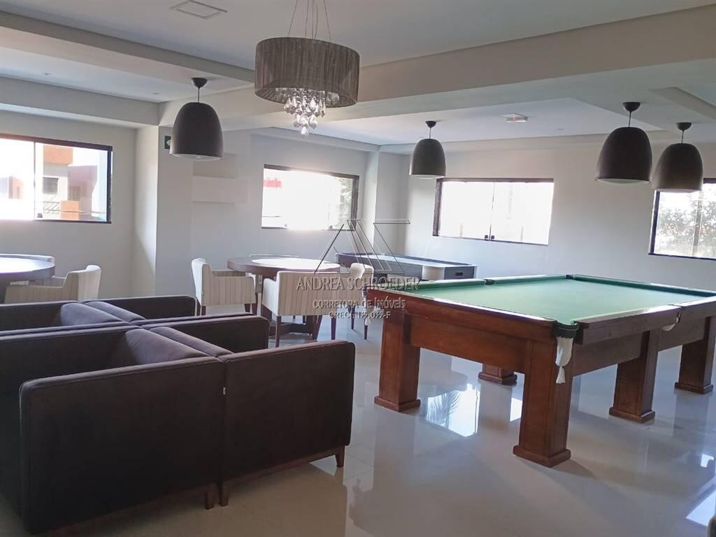 Apartamento com 2 quartos e 70 m² em Vila Caiçara, Praia Grande