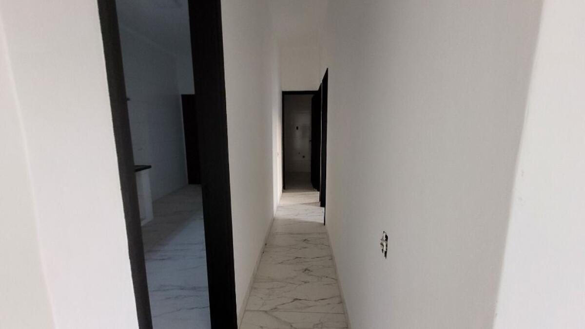 Casa com 2 quartos e 80 m² em Vila Caiçara, Praia Grande