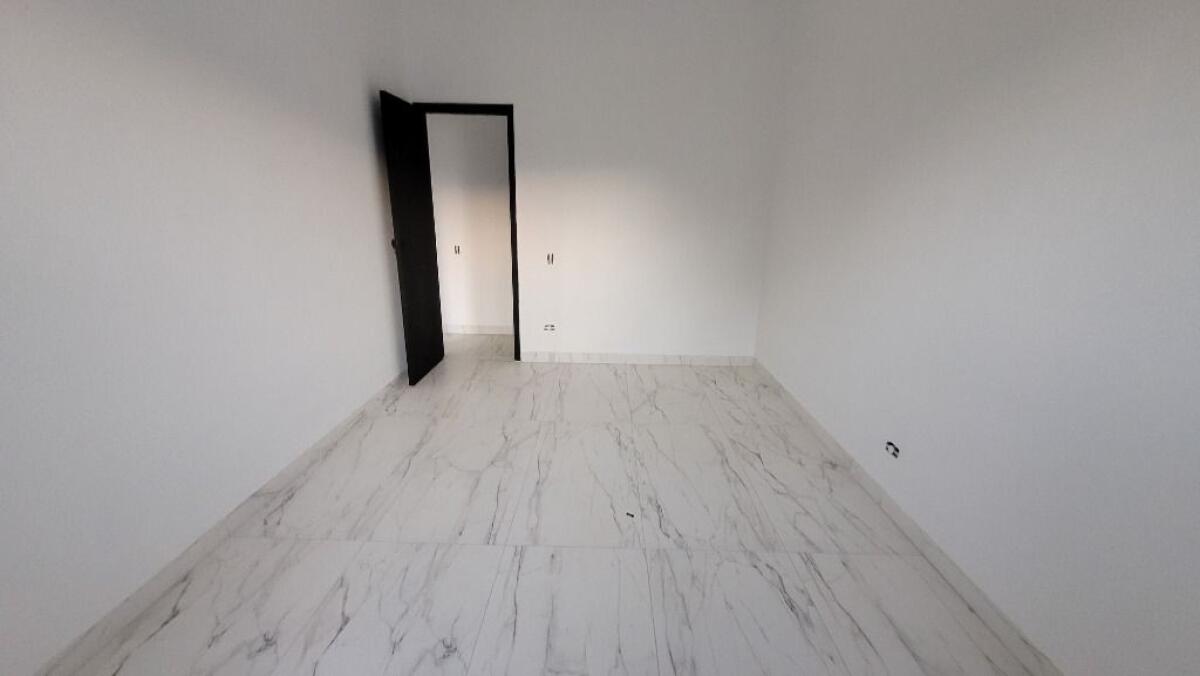 Casa com 2 quartos e 80 m² em Vila Caiçara, Praia Grande