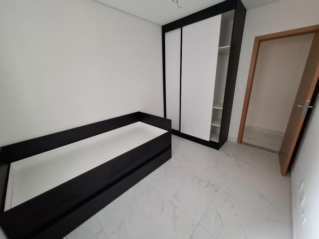 Apartamento com 2 quartos e 71 m² em Vila Caiçara, Praia Grande
