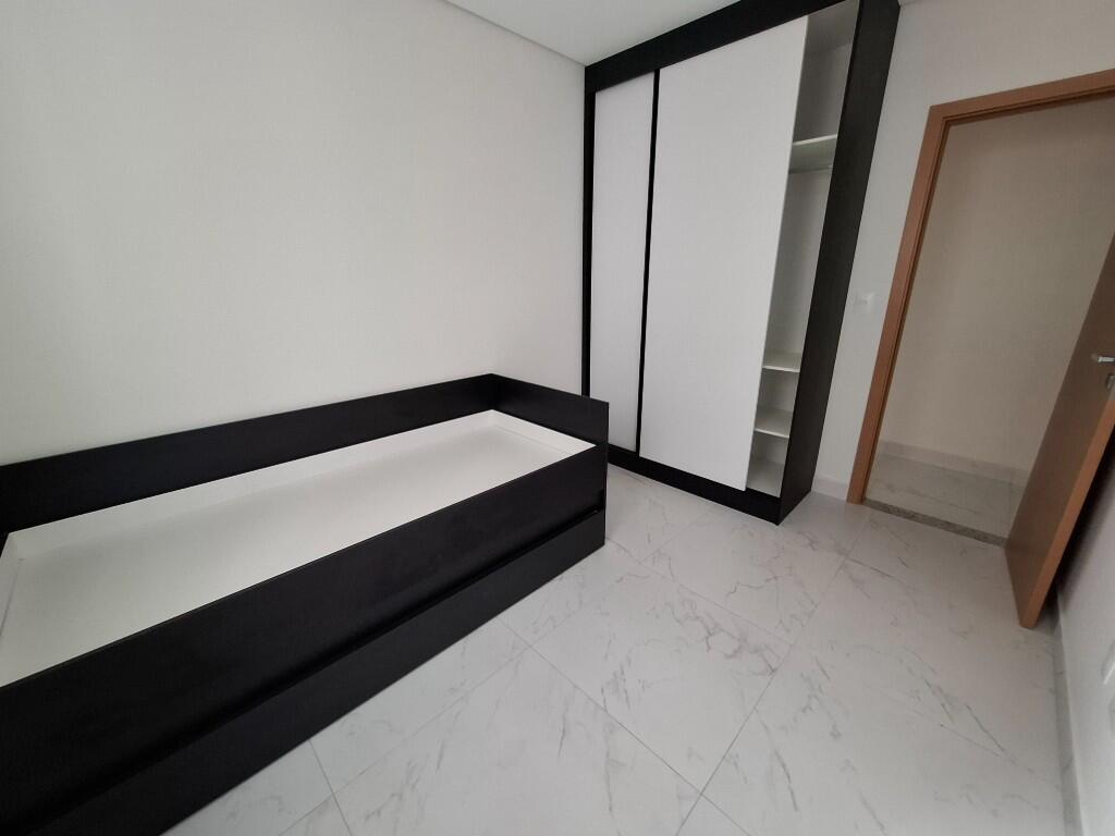 Apartamento com 2 quartos e 71 m² em Vila Caiçara, Praia Grande