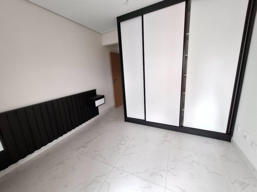 Apartamento com 2 quartos e 71 m² em Vila Caiçara, Praia Grande