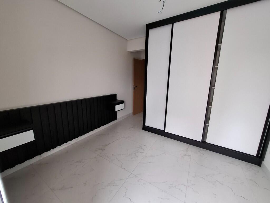 Apartamento com 2 quartos e 71 m² em Vila Caiçara, Praia Grande