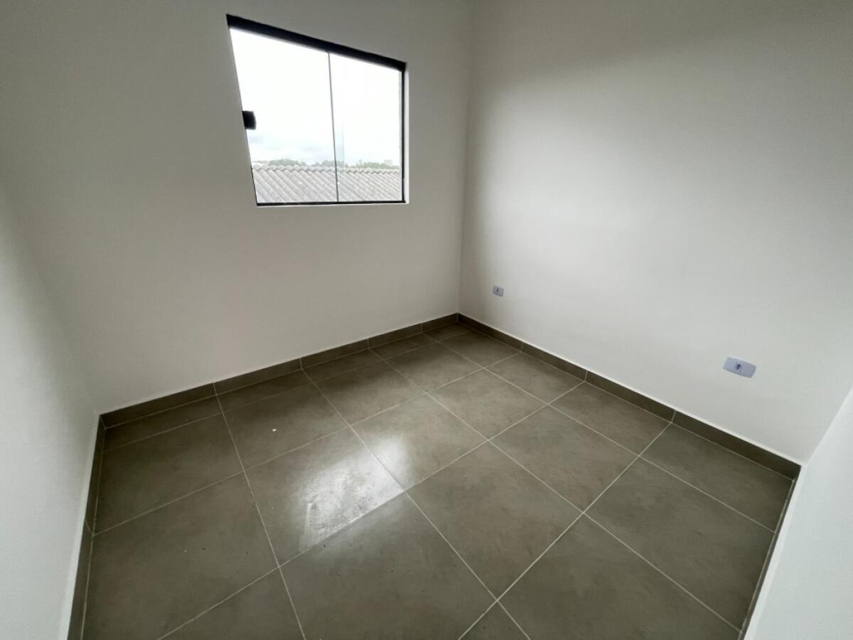 Casa com 3 quartos e 98 m² em Vila Caiçara, Praia Grande