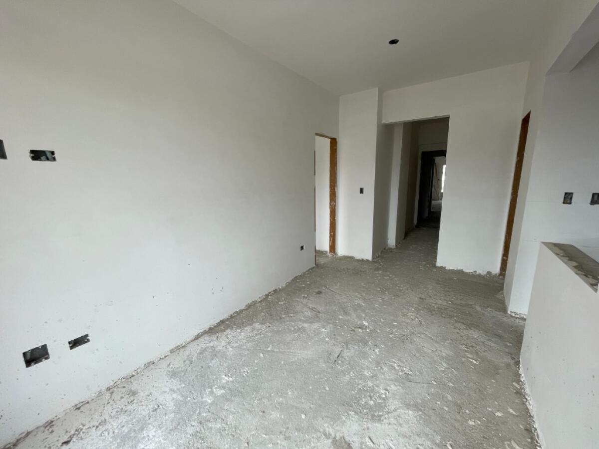 Apartamento com 1 quarto e 49 m² em Vila Caiçara, Praia Grande