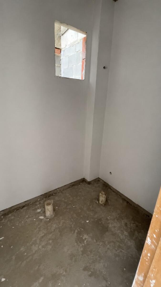 Apartamento com 1 quarto e 49 m² em Vila Caiçara, Praia Grande