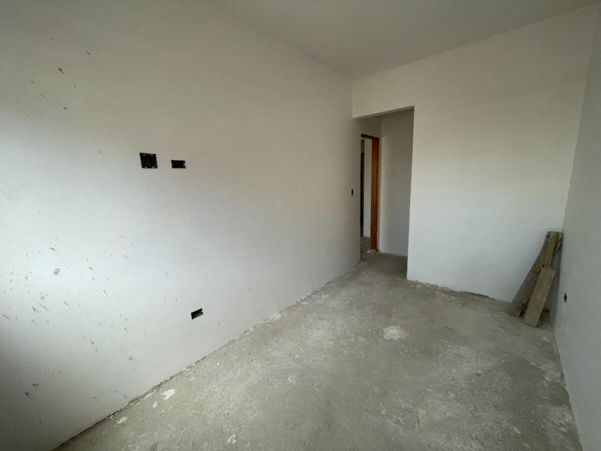 Apartamento com 1 quarto e 48 m² em Vila Caiçara, Praia Grande