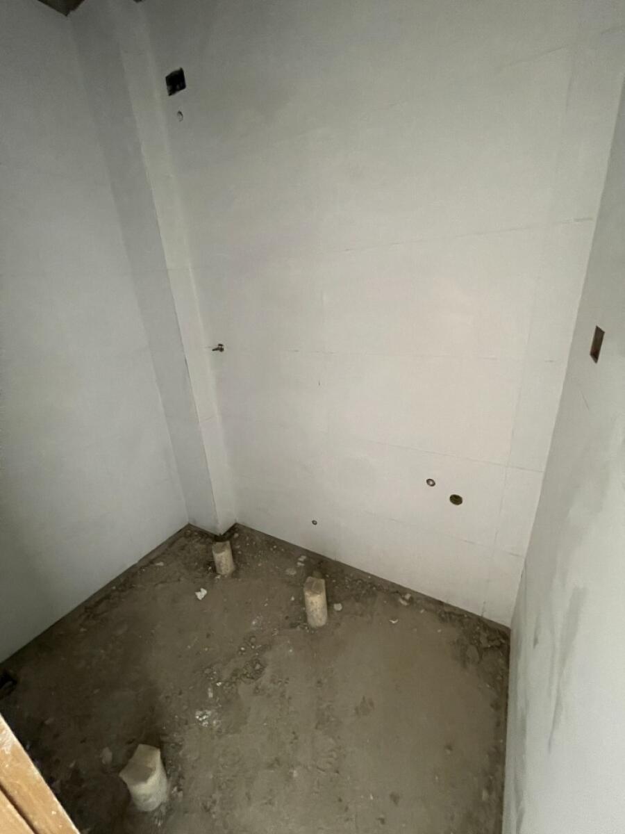 Apartamento com 1 quarto e 48 m² em Vila Caiçara, Praia Grande