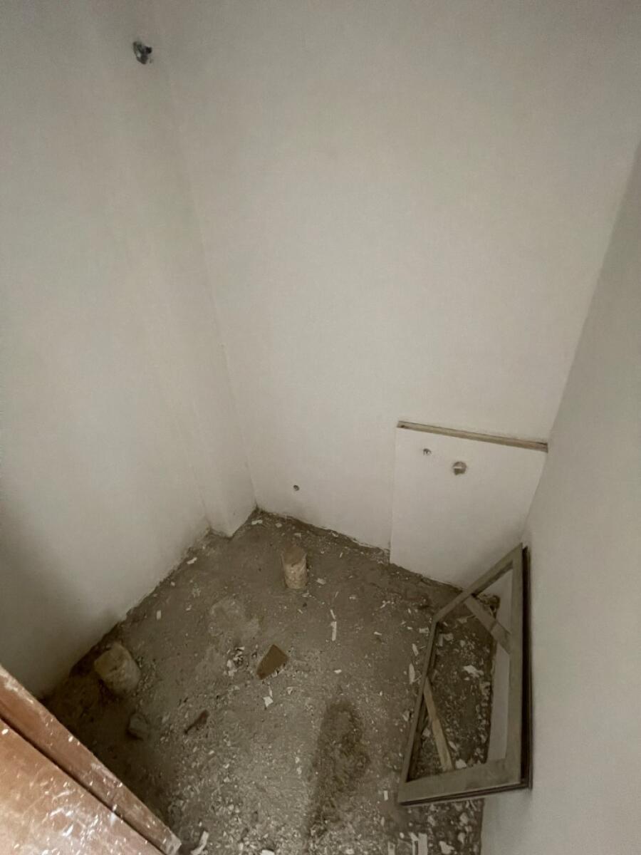 Apartamento com 1 quarto e 48 m² em Vila Caiçara, Praia Grande