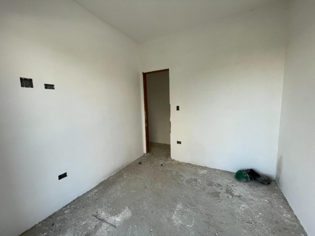 Apartamento com 2 quartos e 64 m² em Vila Caiçara, Praia Grande