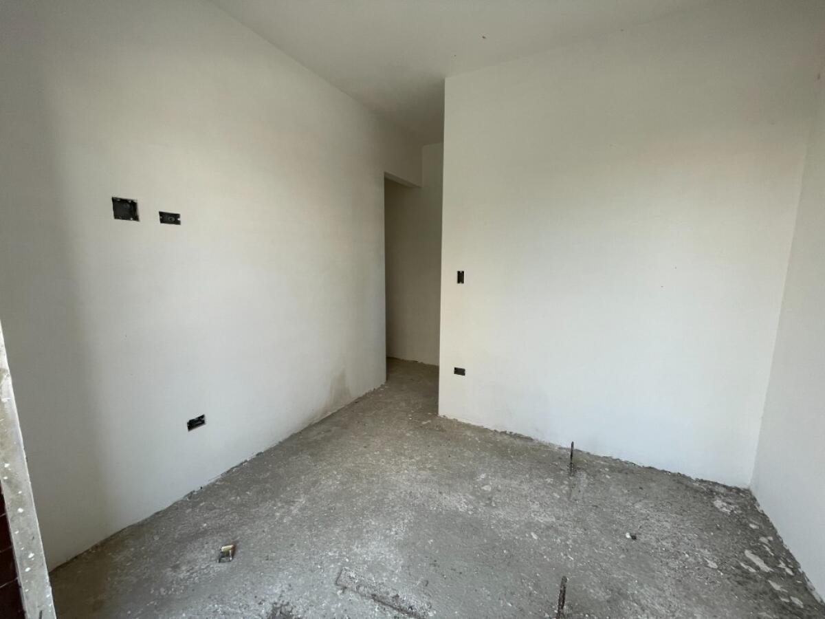Apartamento com 2 quartos e 64 m² em Vila Caiçara, Praia Grande