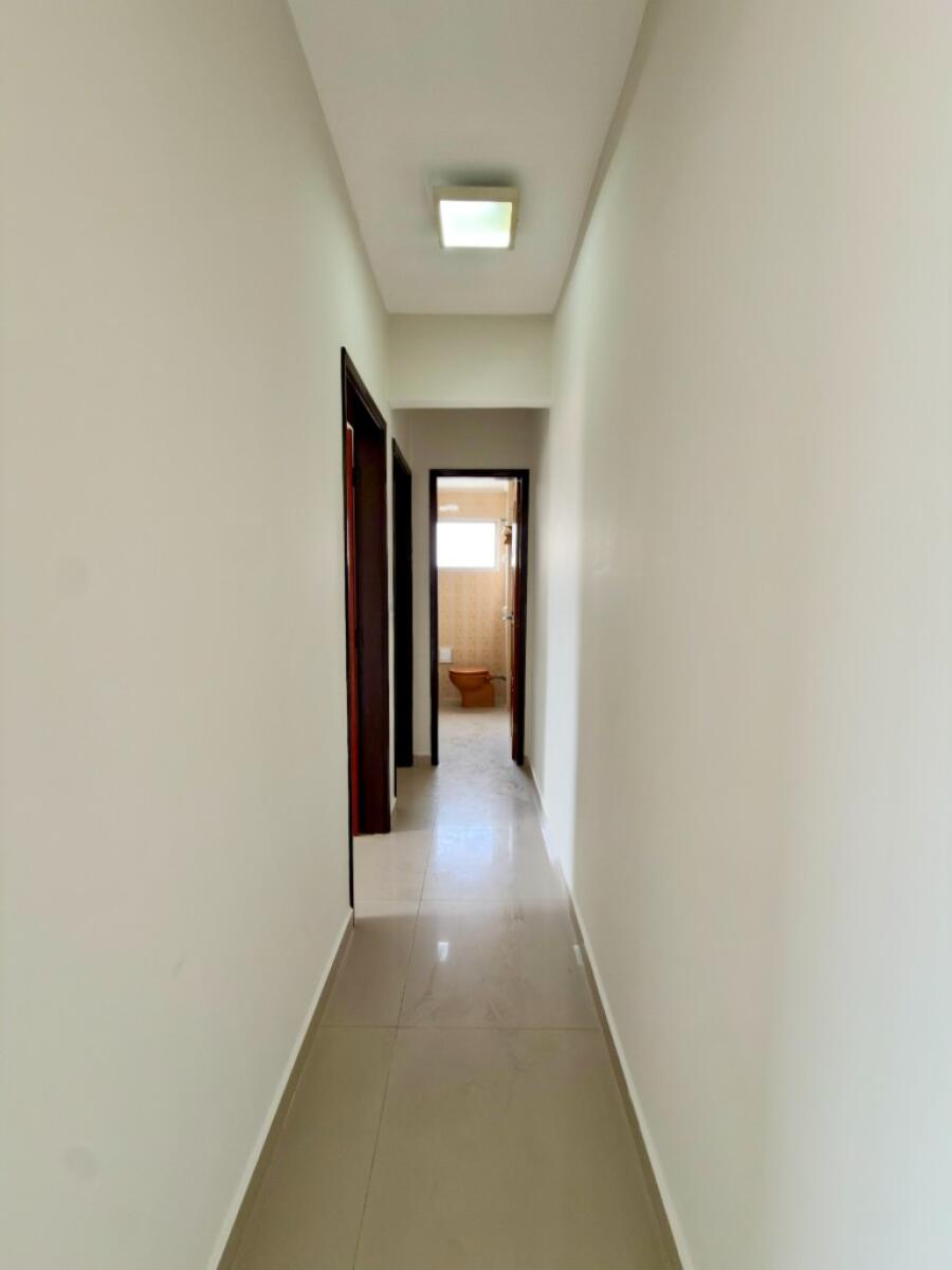 Apartamento com 2 quartos e 64 m² em Flórida, Praia Grande
