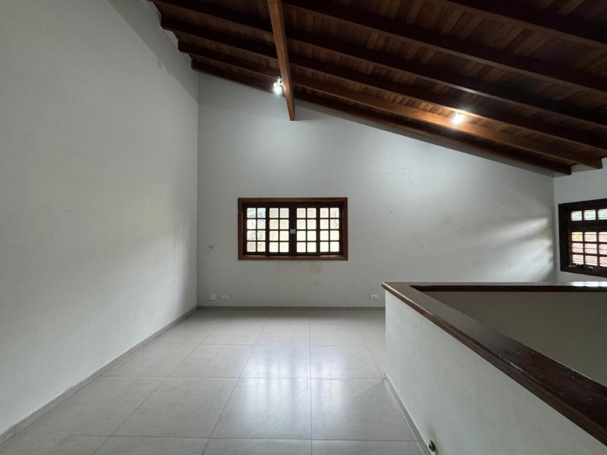 Casa com 4 quartos e 297 m² em Canto Do Forte, Praia Grande