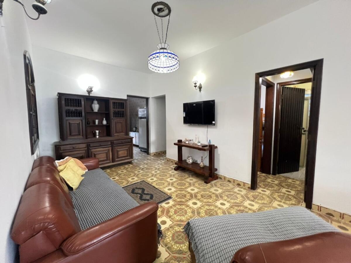 Casa com 4 quartos e 200 m² em Flórida, Praia Grande
