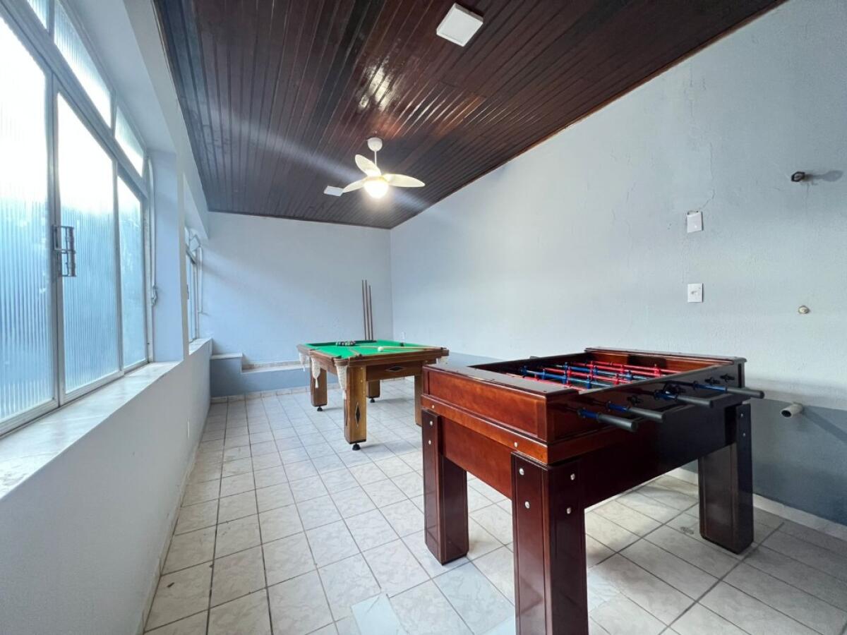 Casa com 4 quartos e 200 m² em Flórida, Praia Grande