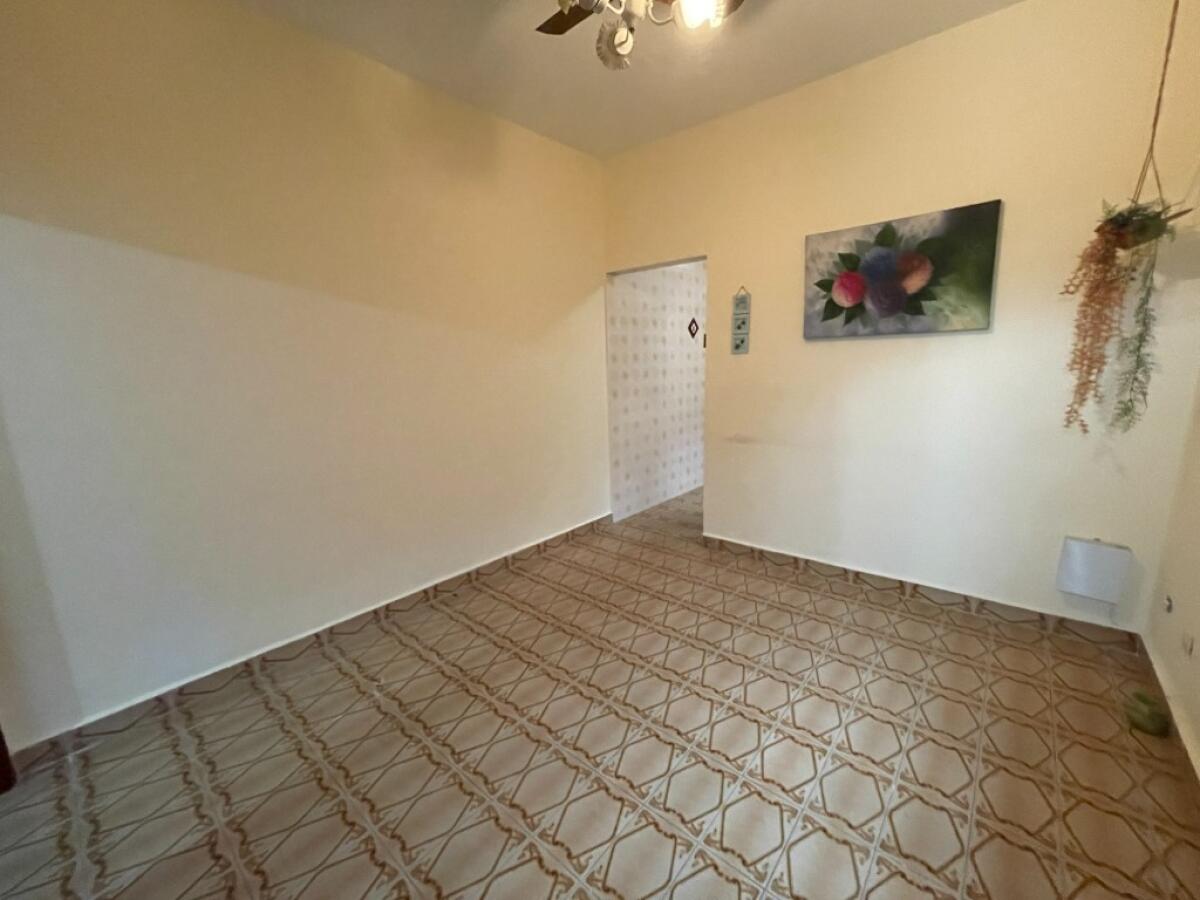 Casa com 3 quartos e 150 m² em Jardim Imperador, Praia Grande
