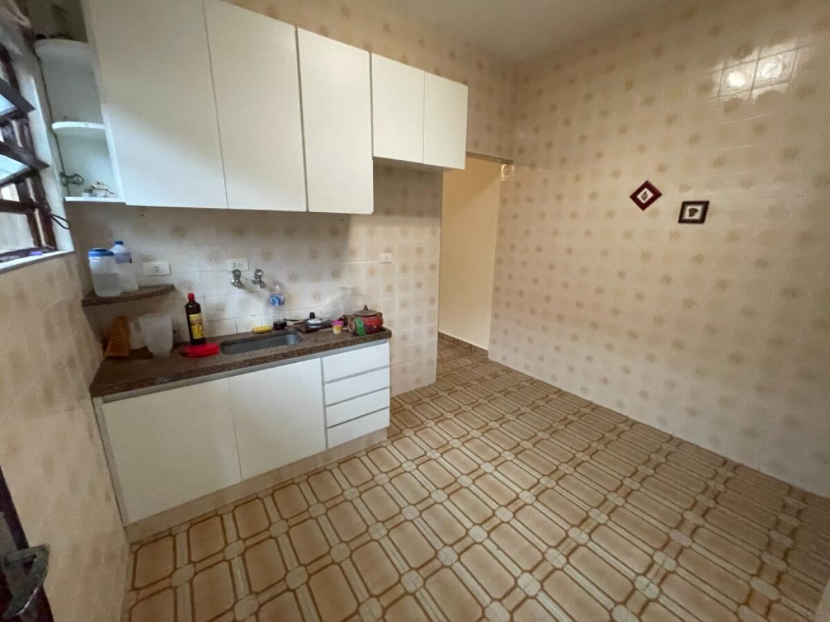 Casa com 3 quartos e 150 m² em Jardim Imperador, Praia Grande
