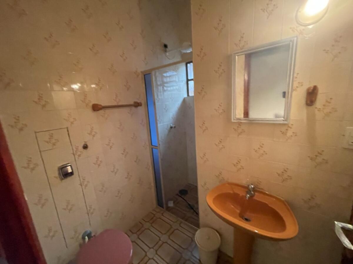 Casa com 3 quartos e 150 m² em Jardim Imperador, Praia Grande