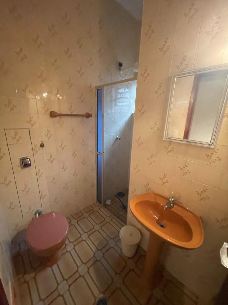 Casa com 3 quartos e 150 m² em Jardim Imperador, Praia Grande