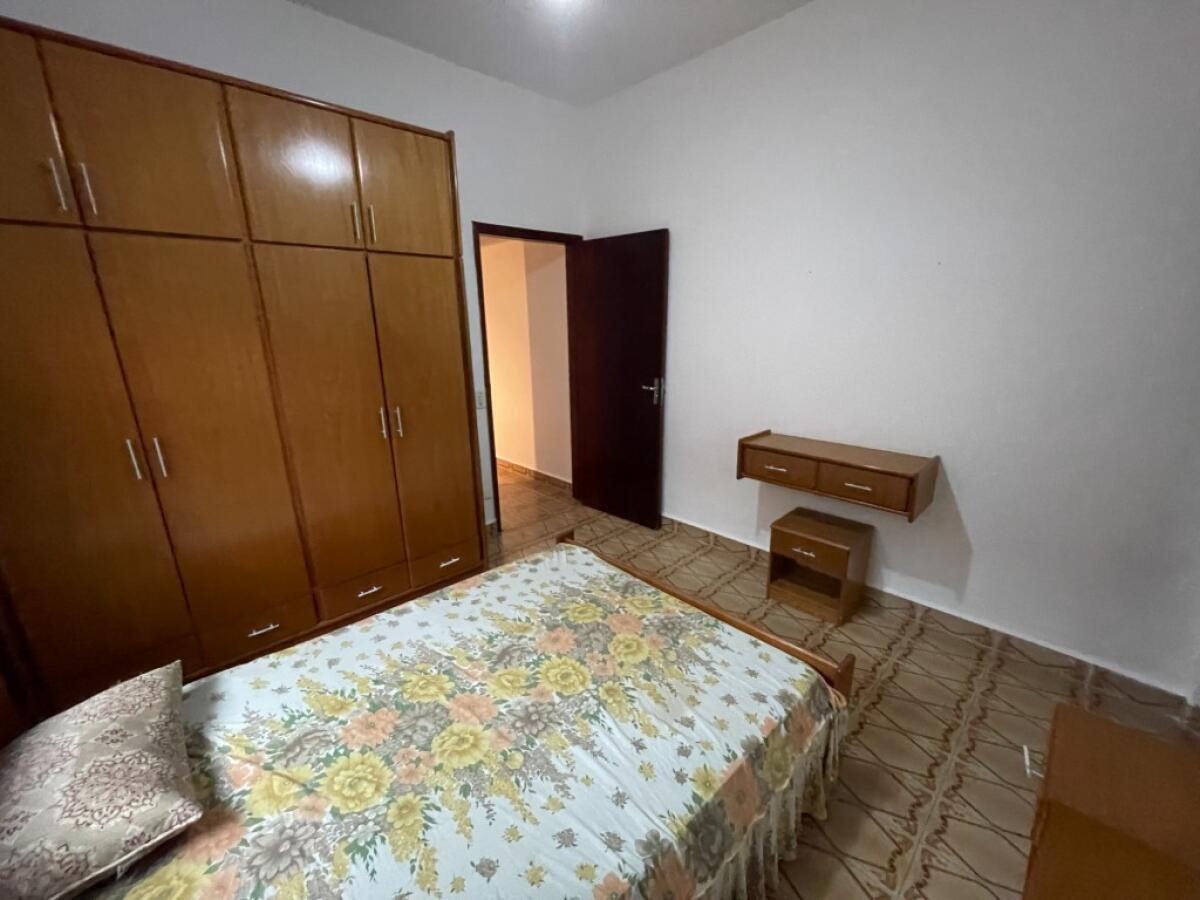 Casa com 3 quartos e 150 m² em Jardim Imperador, Praia Grande