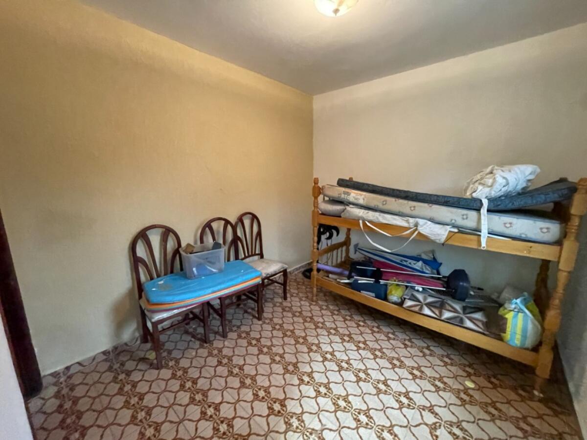 Casa com 3 quartos e 150 m² em Jardim Imperador, Praia Grande