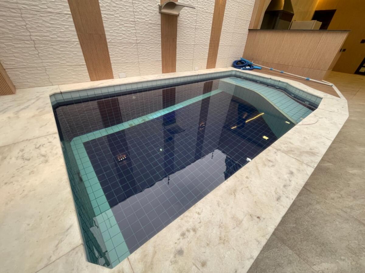 Casa com 4 quartos e 220 m² em Vila Caiçara, Praia Grande