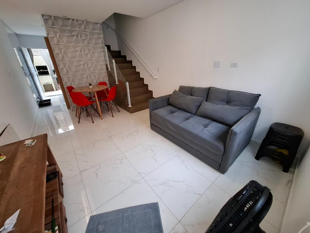 Casas