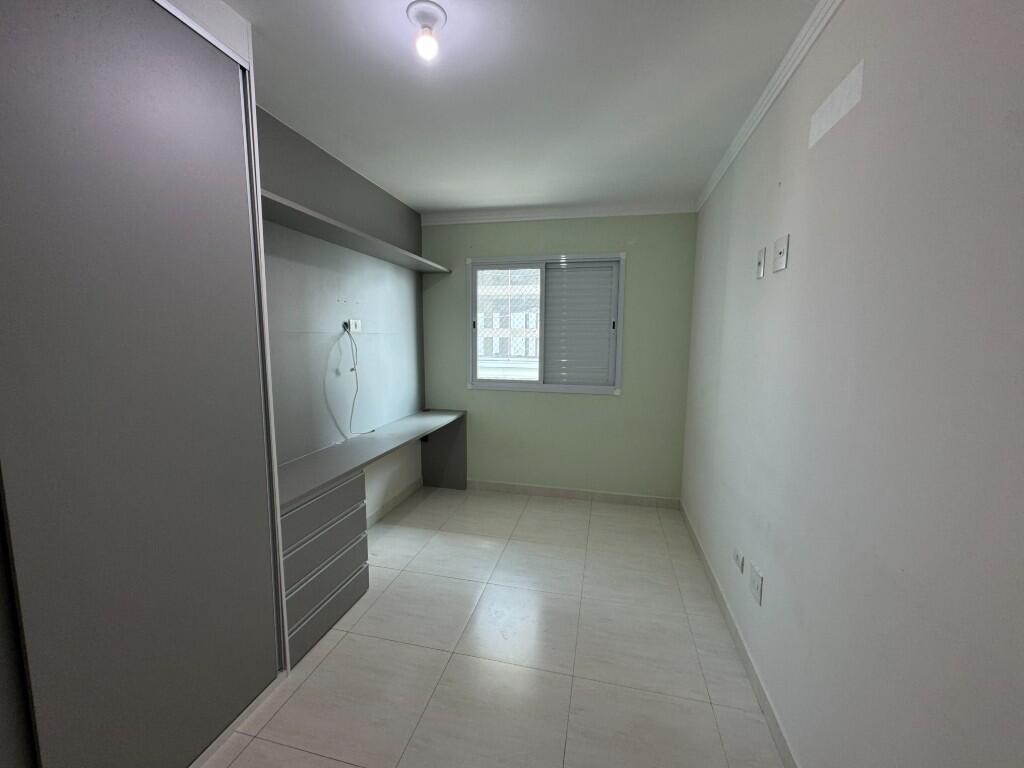 Apartamento com 2 quartos e 92 m² em Vila Caiçara, Praia Grande