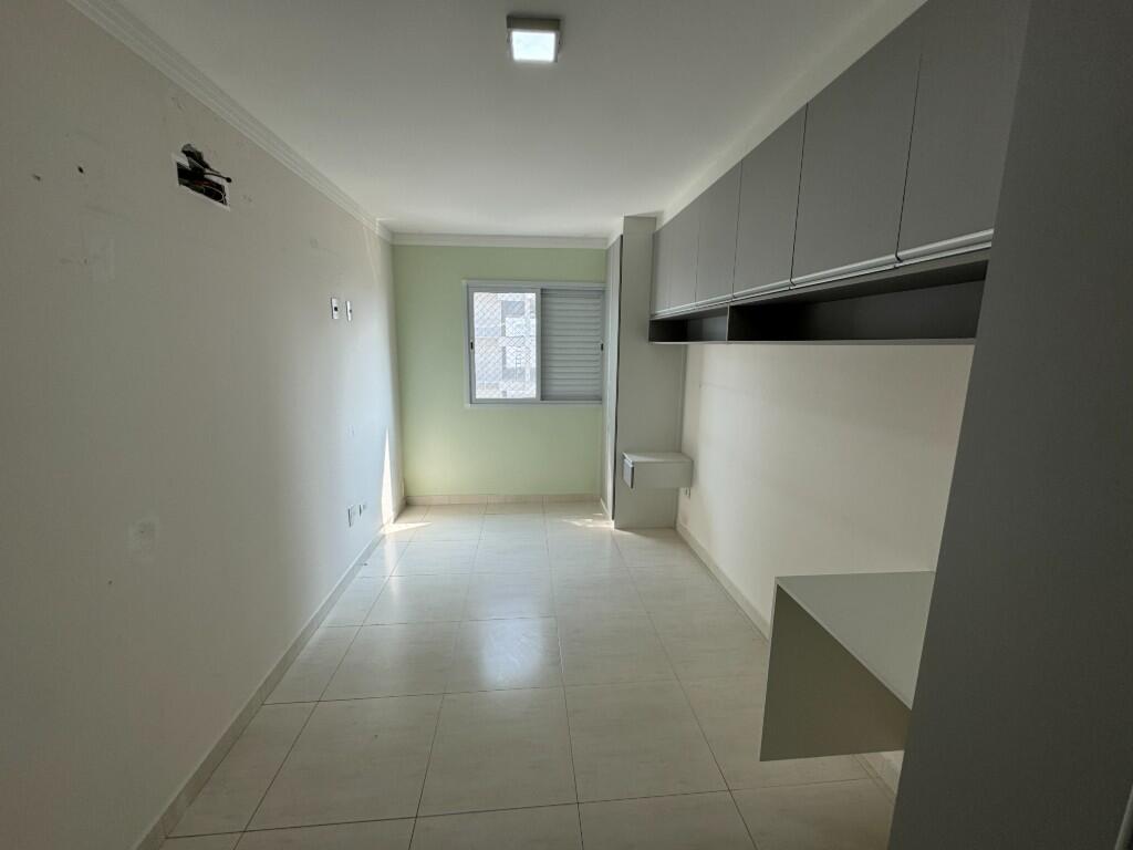 Apartamento com 2 quartos e 92 m² em Vila Caiçara, Praia Grande