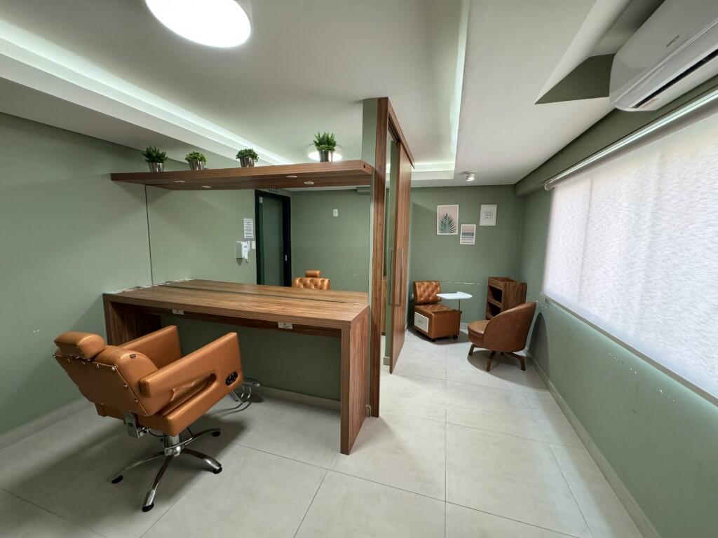 Apartamento com 2 quartos e 92 m² em Vila Caiçara, Praia Grande