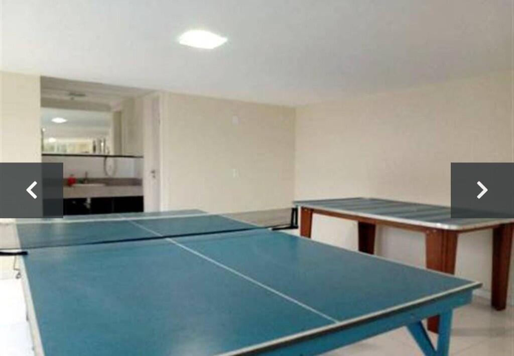 Apartamento com 2 quartos e 55 m² em Vila Caiçara, Praia Grande