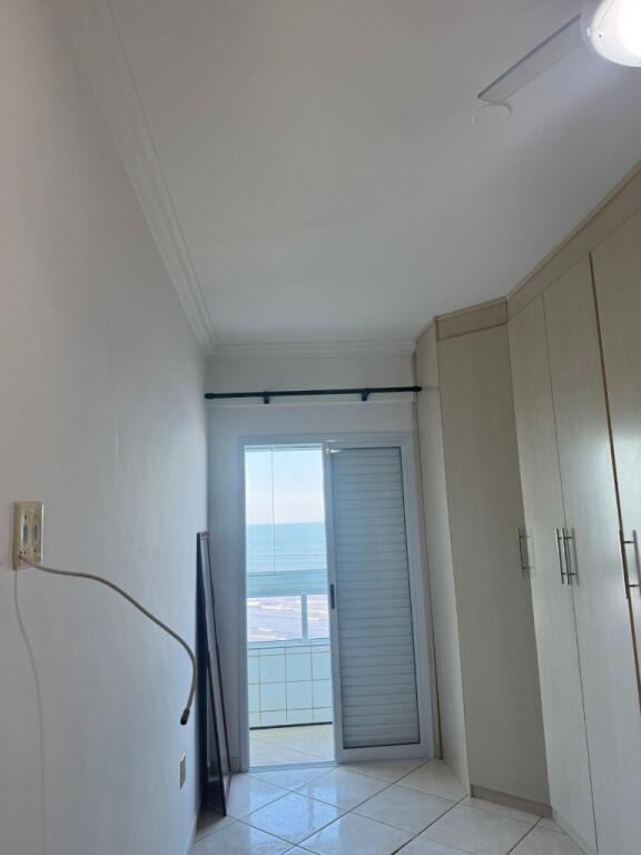 Apartamento com 2 quartos e 70 m² em Vila Caiçara, Praia Grande