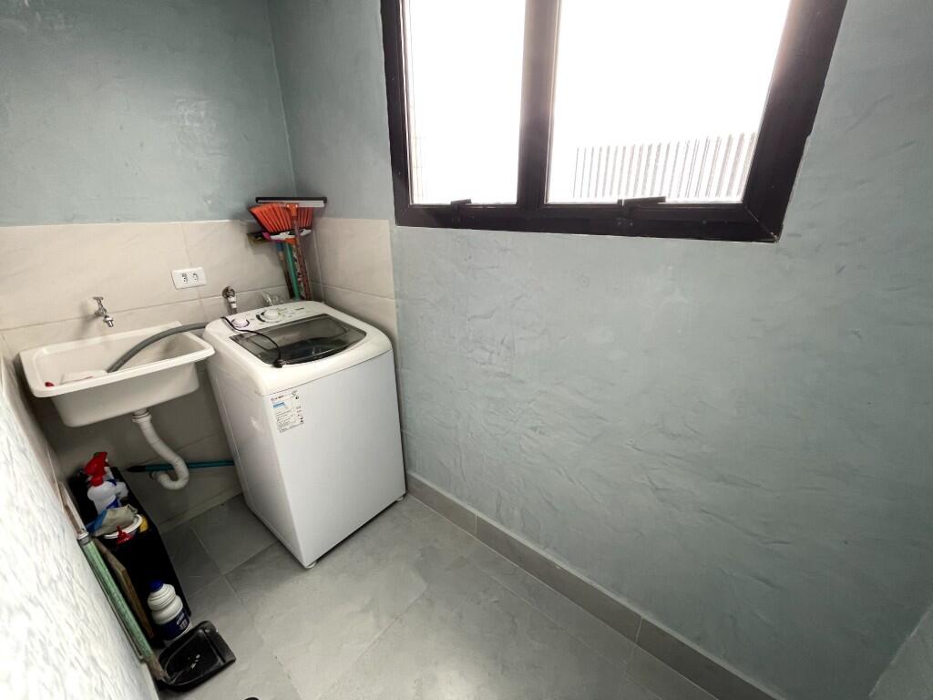 Apartamento com 1 quarto e 49 m² em Vila Caiçara, Praia Grande