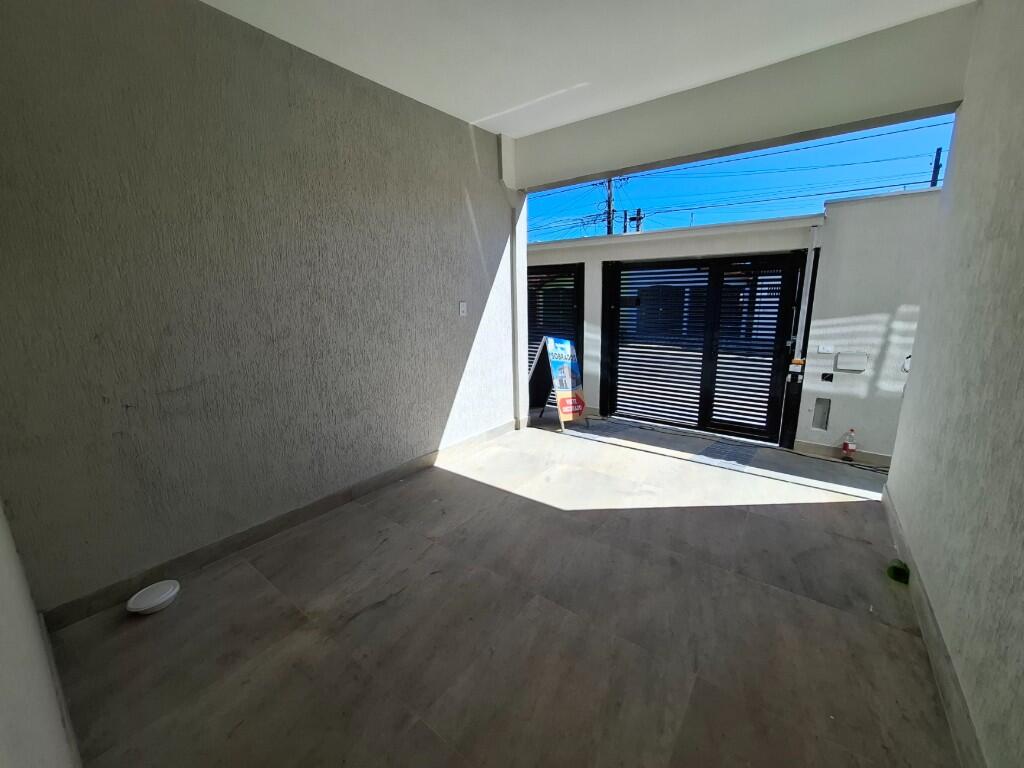 Casa com 2 quartos e 60 m² em Vila Caiçara, Praia Grande