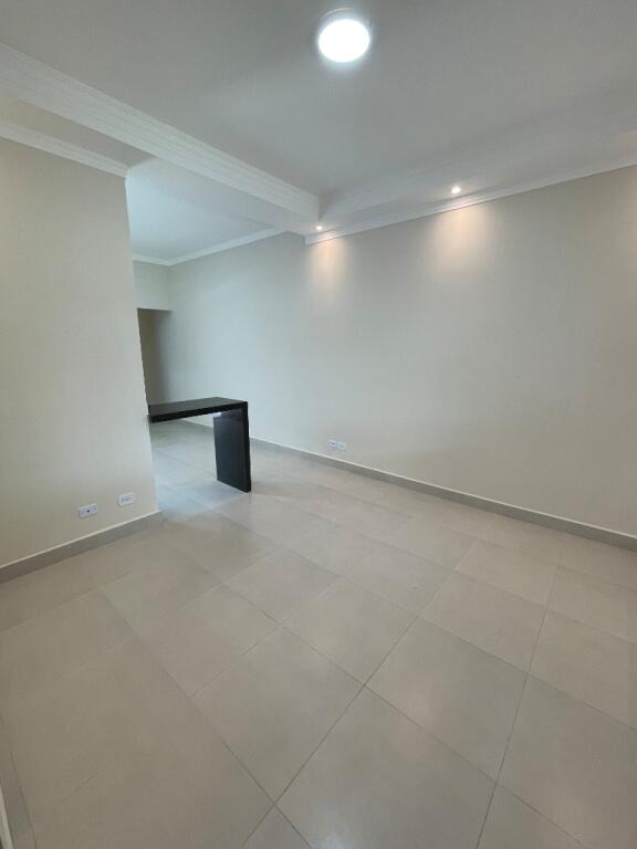 Casa com 2 quartos e 125 m² em Jardim Imperador, Praia Grande