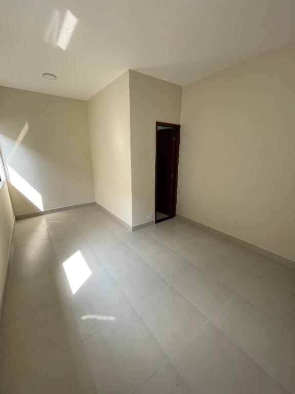 Casa com 2 quartos e 125 m² em Jardim Imperador, Praia Grande