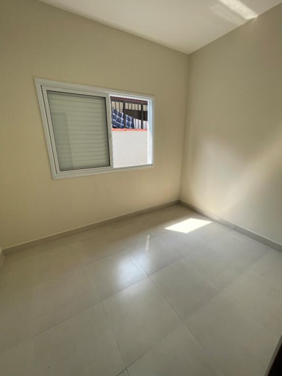 Casa com 2 quartos e 125 m² em Jardim Imperador, Praia Grande